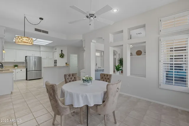 $485,000 | 14709 North Silver Hawk Drive, Oro Valley, AZ 85755