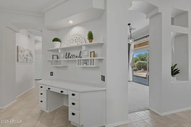 $485,000 | 14709 North Silver Hawk Drive, Oro Valley, AZ 85755