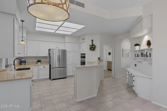 $485,000 | 14709 North Silver Hawk Drive, Oro Valley, AZ 85755