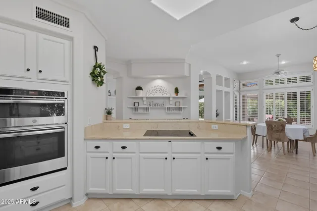 $485,000 | 14709 North Silver Hawk Drive, Oro Valley, AZ 85755