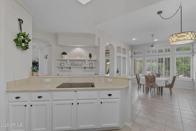 $485,000 | 14709 North Silver Hawk Drive, Oro Valley, AZ 85755