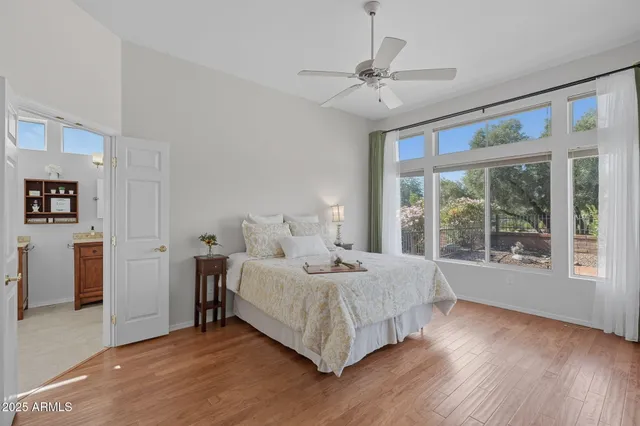 $485,000 | 14709 North Silver Hawk Drive, Oro Valley, AZ 85755