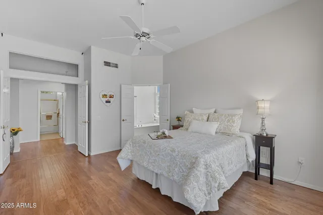 $485,000 | 14709 North Silver Hawk Drive, Oro Valley, AZ 85755