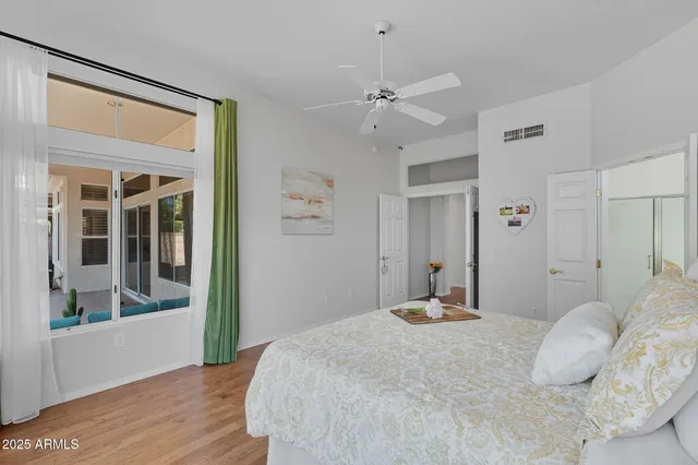 $485,000 | 14709 North Silver Hawk Drive, Oro Valley, AZ 85755