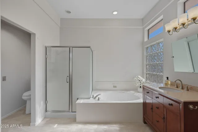 $485,000 | 14709 North Silver Hawk Drive, Oro Valley, AZ 85755