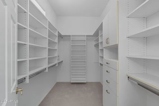 $485,000 | 14709 North Silver Hawk Drive, Oro Valley, AZ 85755