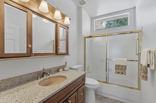 $485,000 | 14709 North Silver Hawk Drive, Oro Valley, AZ 85755