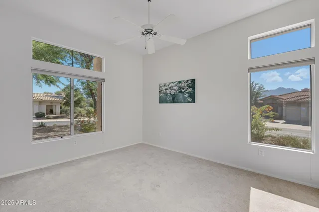 $485,000 | 14709 North Silver Hawk Drive, Oro Valley, AZ 85755