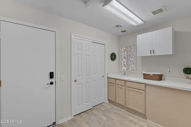 $485,000 | 14709 North Silver Hawk Drive, Oro Valley, AZ 85755