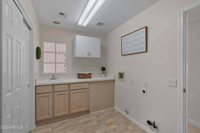 $485,000 | 14709 North Silver Hawk Drive, Oro Valley, AZ 85755