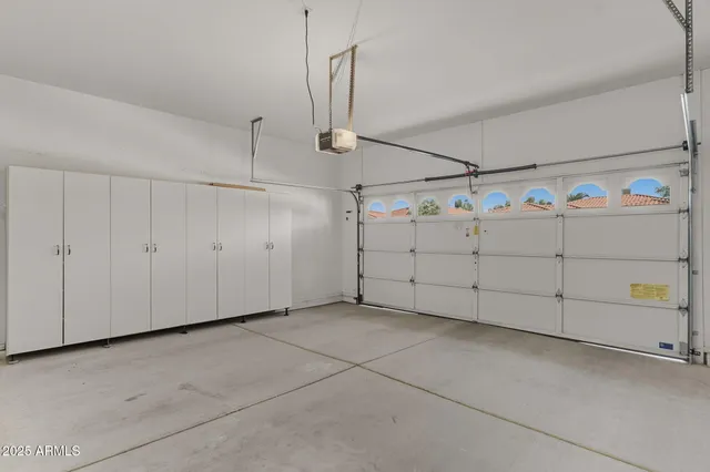 $485,000 | 14709 North Silver Hawk Drive, Oro Valley, AZ 85755