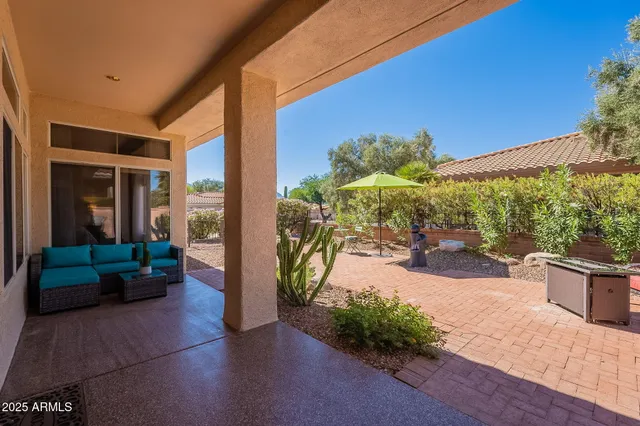 $485,000 | 14709 North Silver Hawk Drive, Oro Valley, AZ 85755