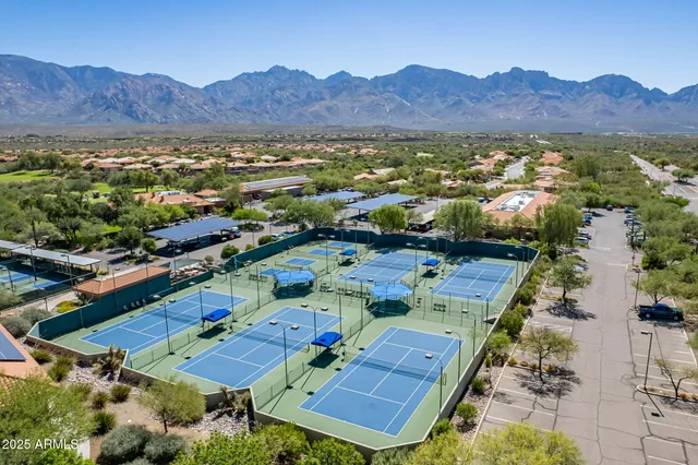 $485,000 | 14709 North Silver Hawk Drive, Oro Valley, AZ 85755