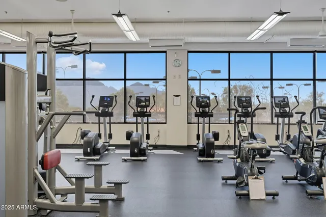 $485,000 | 14709 North Silver Hawk Drive, Oro Valley, AZ 85755