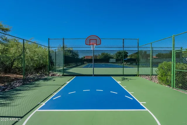 $485,000 | 14709 North Silver Hawk Drive, Oro Valley, AZ 85755