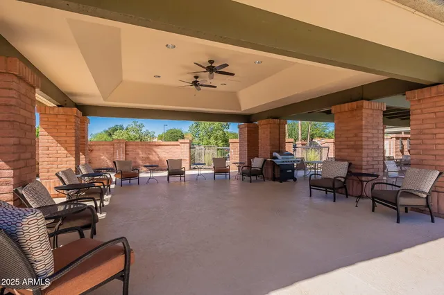$485,000 | 14709 North Silver Hawk Drive, Oro Valley, AZ 85755