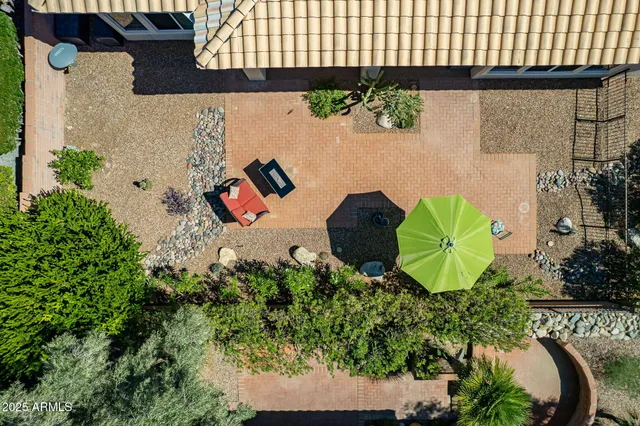 $485,000 | 14709 North Silver Hawk Drive, Oro Valley, AZ 85755