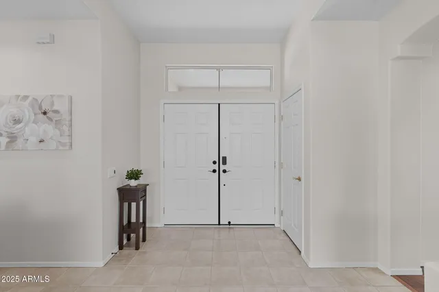 $485,000 | 14709 North Silver Hawk Drive, Oro Valley, AZ 85755