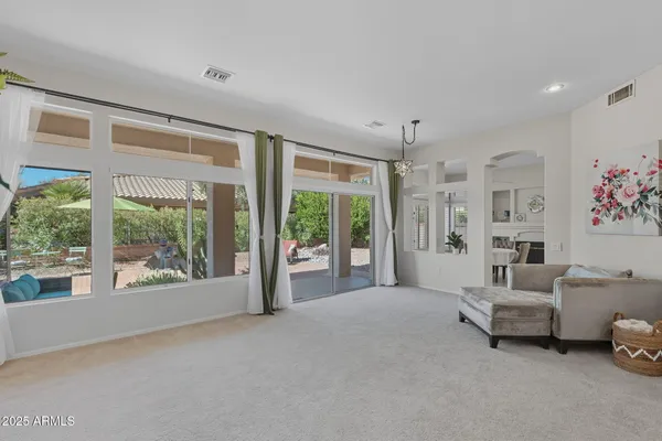 $470,000 | 14709 North Silver Hawk Drive, Oro Valley, AZ 85755