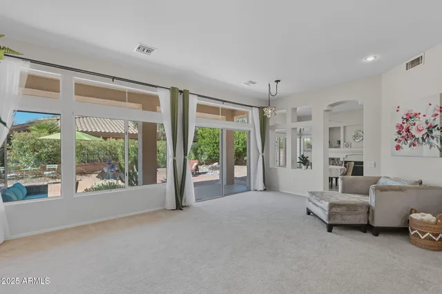 $485,000 | 14709 North Silver Hawk Drive, Oro Valley, AZ 85755