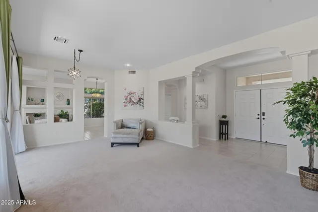 $485,000 | 14709 North Silver Hawk Drive, Oro Valley, AZ 85755