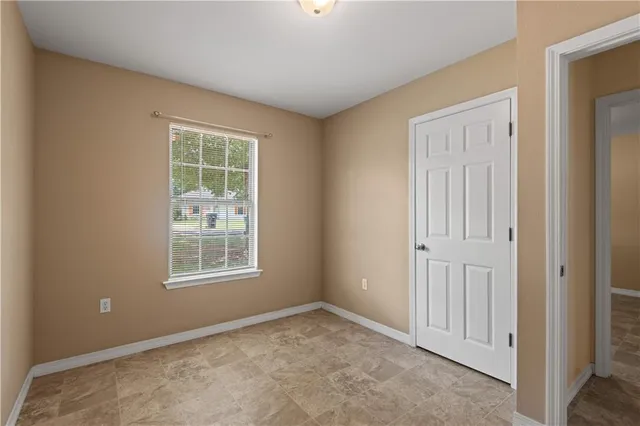 $159,900 | 1017 Webb Street, Franklinton, LA 70438