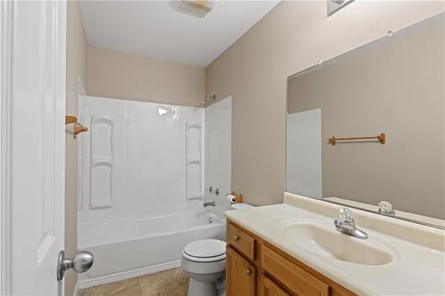 $159,900 | 1017 Webb Street, Franklinton, LA 70438