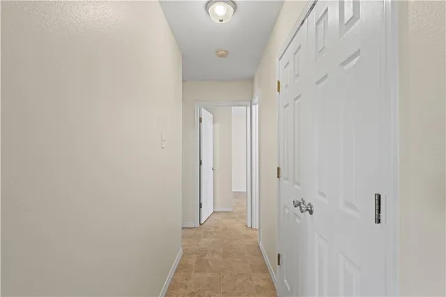 $159,900 | 1017 Webb Street, Franklinton, LA 70438