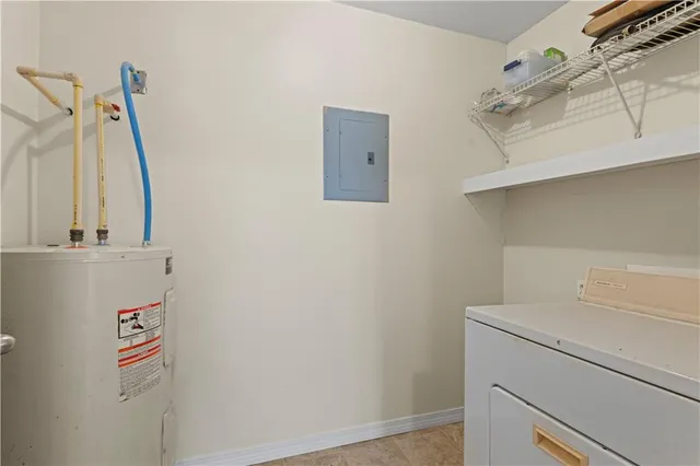 $159,900 | 1017 Webb Street, Franklinton, LA 70438