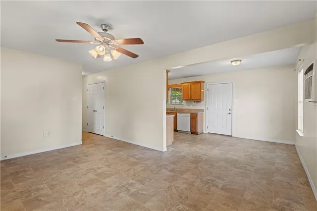 $159,900 | 1017 Webb Street, Franklinton, LA 70438