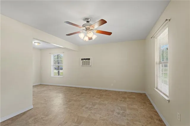 $159,900 | 1017 Webb Street, Franklinton, LA 70438