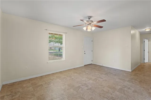 $159,900 | 1017 Webb Street, Franklinton, LA 70438