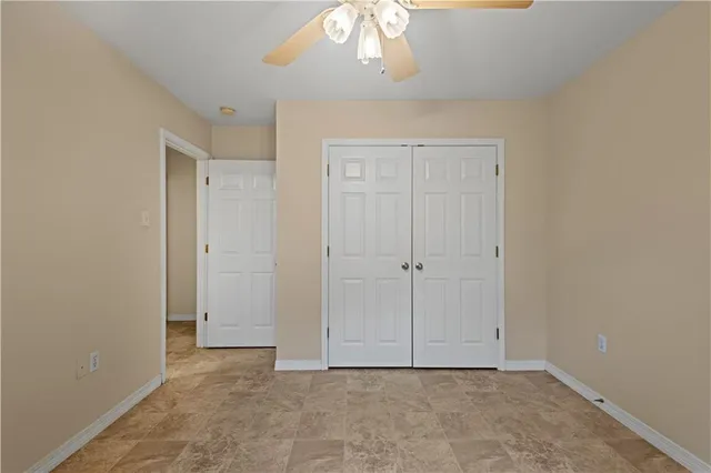 $159,900 | 1017 Webb Street, Franklinton, LA 70438