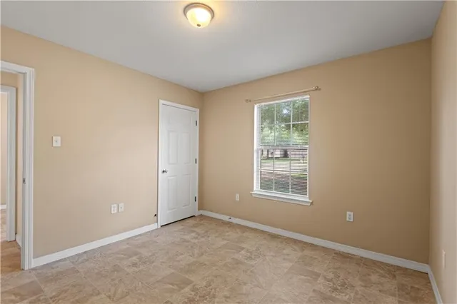 $159,900 | 1017 Webb Street, Franklinton, LA 70438