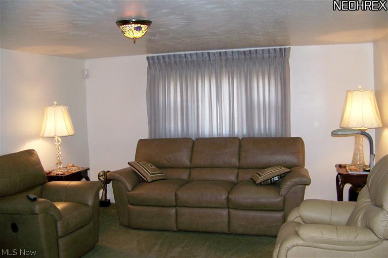 2419 Copley Road Akron, OH 44321 - Photo 11 of 25