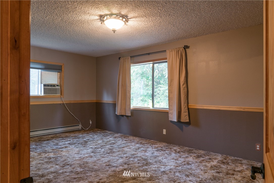431 Dempsey Road Leavenworth, WA 98826 - Photo 13 of 22 Gallery Image 13