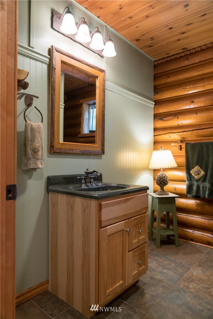 431 Dempsey Road Leavenworth, WA 98826 - Photo 14 of 22 Gallery Image 14