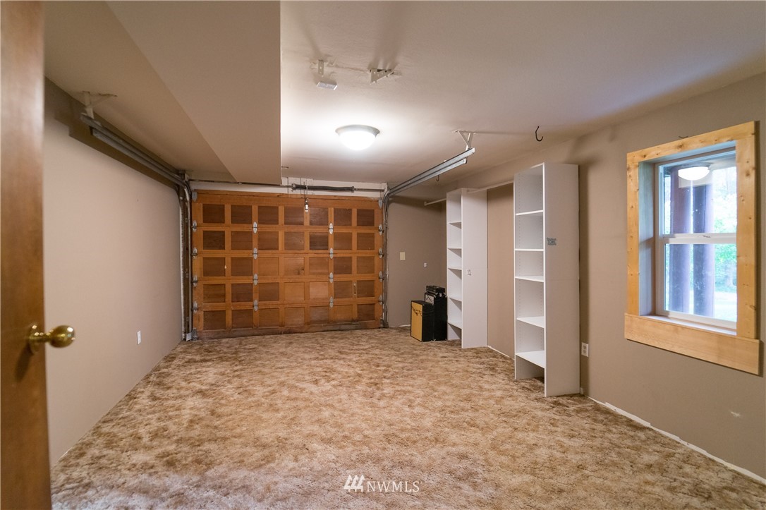 431 Dempsey Road Leavenworth, WA 98826 - Photo 16 of 22 Gallery Image 16