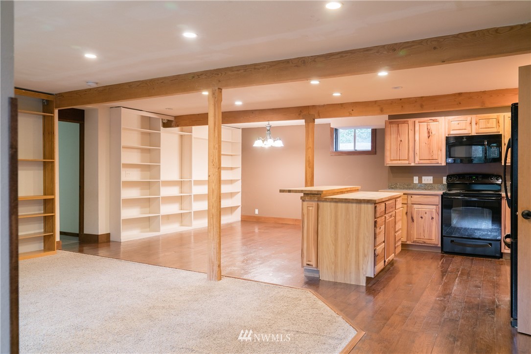 431 Dempsey Road Leavenworth, WA 98826 - Photo 19 of 22 Gallery Image 19