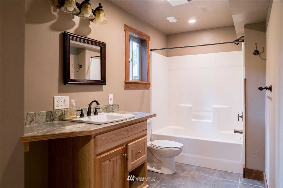 431 Dempsey Road Leavenworth, WA 98826 - Photo 20 of 22 Gallery Image 20