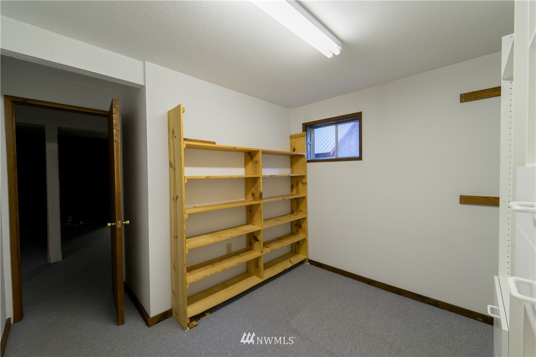 431 Dempsey Road Leavenworth, WA 98826 - Photo 21 of 22 Gallery Image 21