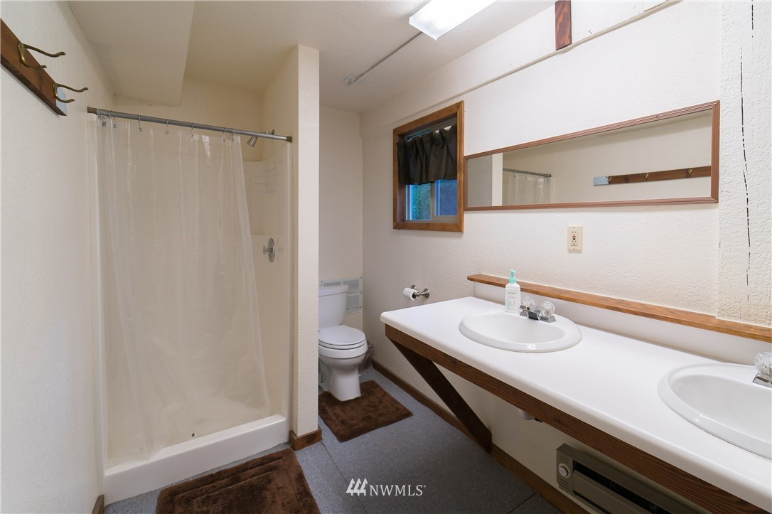 431 Dempsey Road Leavenworth, WA 98826 - Photo 22 of 22 Gallery Image 22