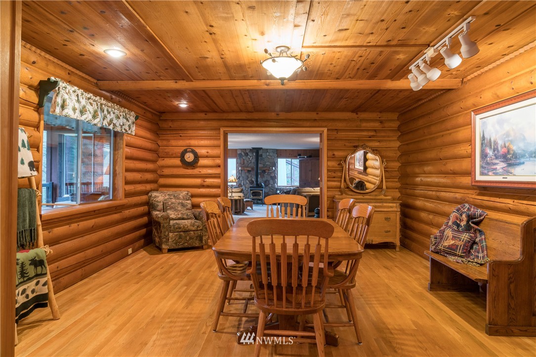 431 Dempsey Road Leavenworth, WA 98826 - Photo 8 of 22 Gallery Image 8