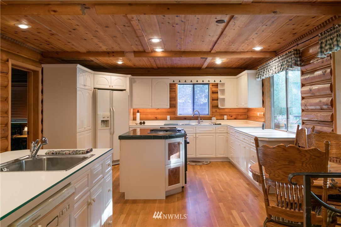 431 Dempsey Road Leavenworth, WA 98826 - Photo 9 of 22 Gallery Image 9