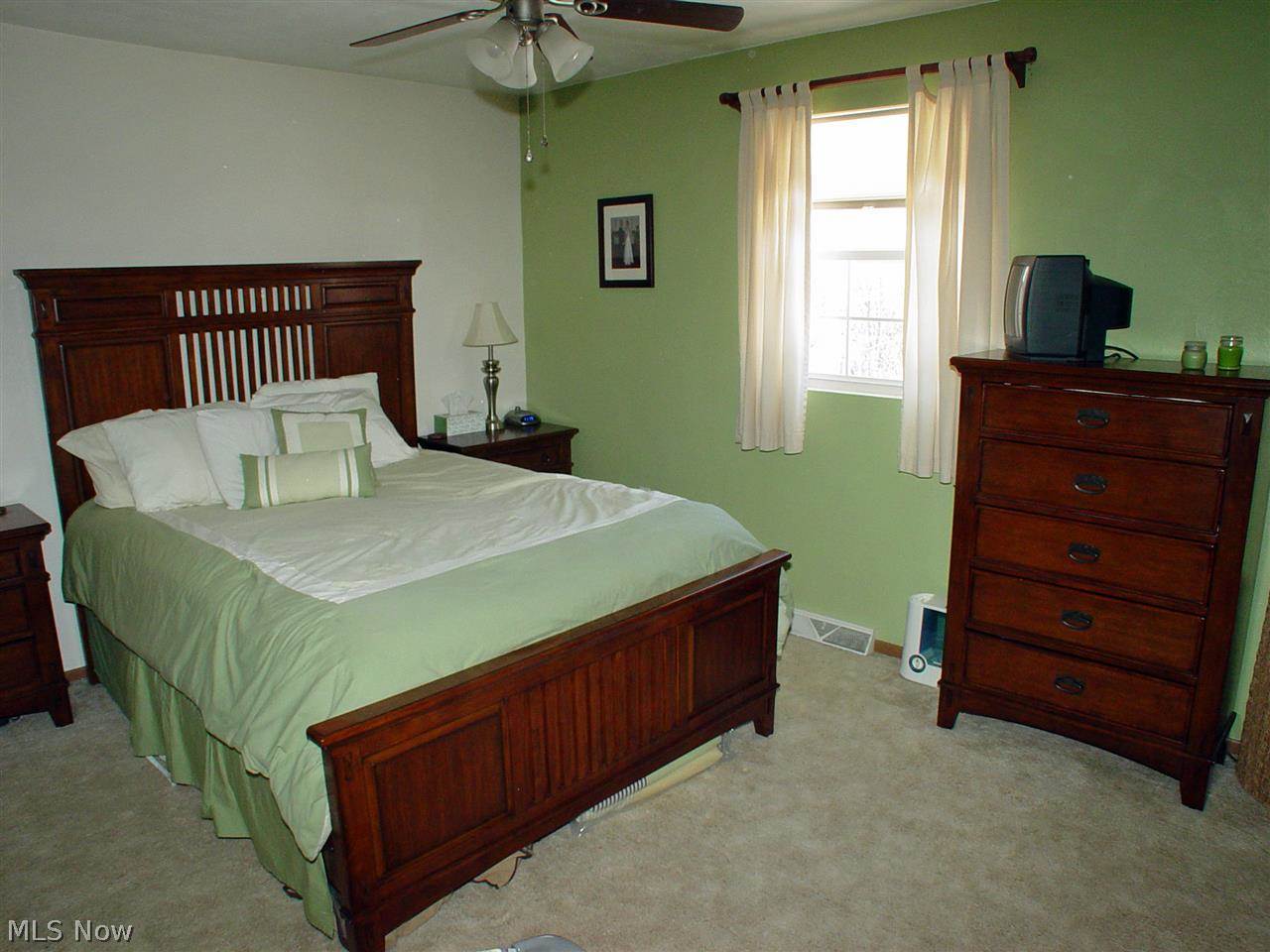 3777 Bealls Ridge Road Wellsburg, WV 26070 - Photo 4 of 10
