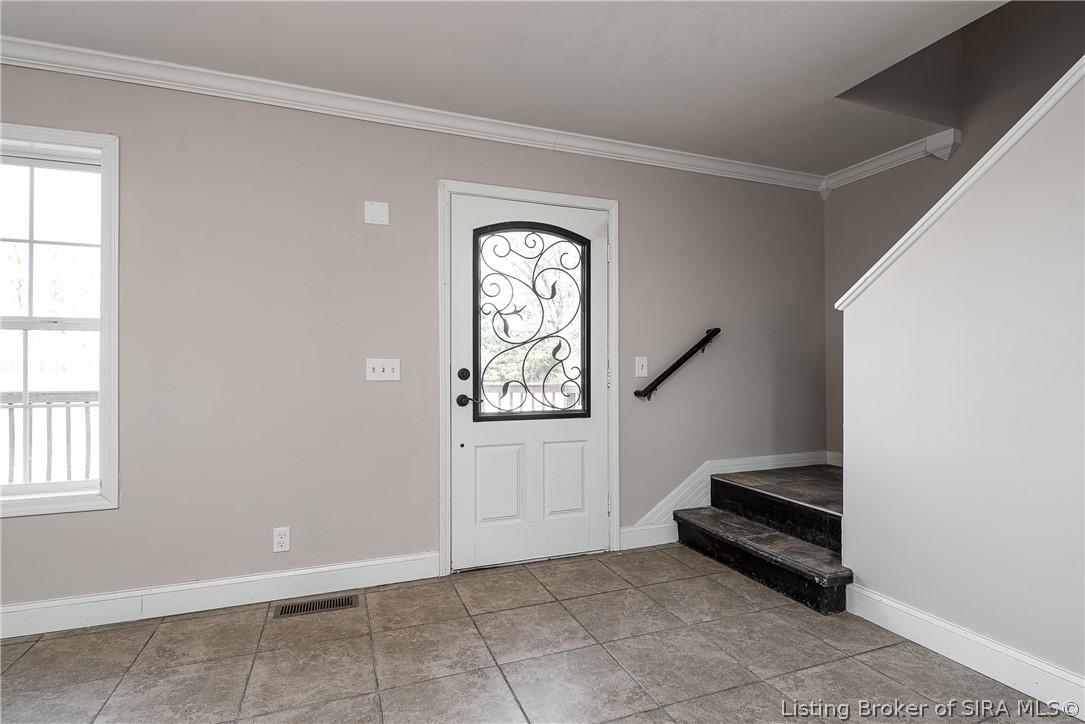 8039 Elizabeth New Middletown Road Southeast, Unit R Elizabeth, IN 47117 - Photo 12 of 34 Gallery Image 12