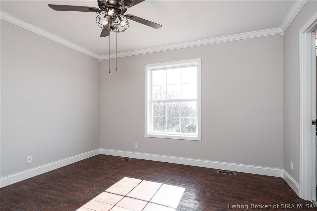 8039 Elizabeth New Middletown Road Southeast, Unit R Elizabeth, IN 47117 - Photo 15 of 34 Gallery Image 15