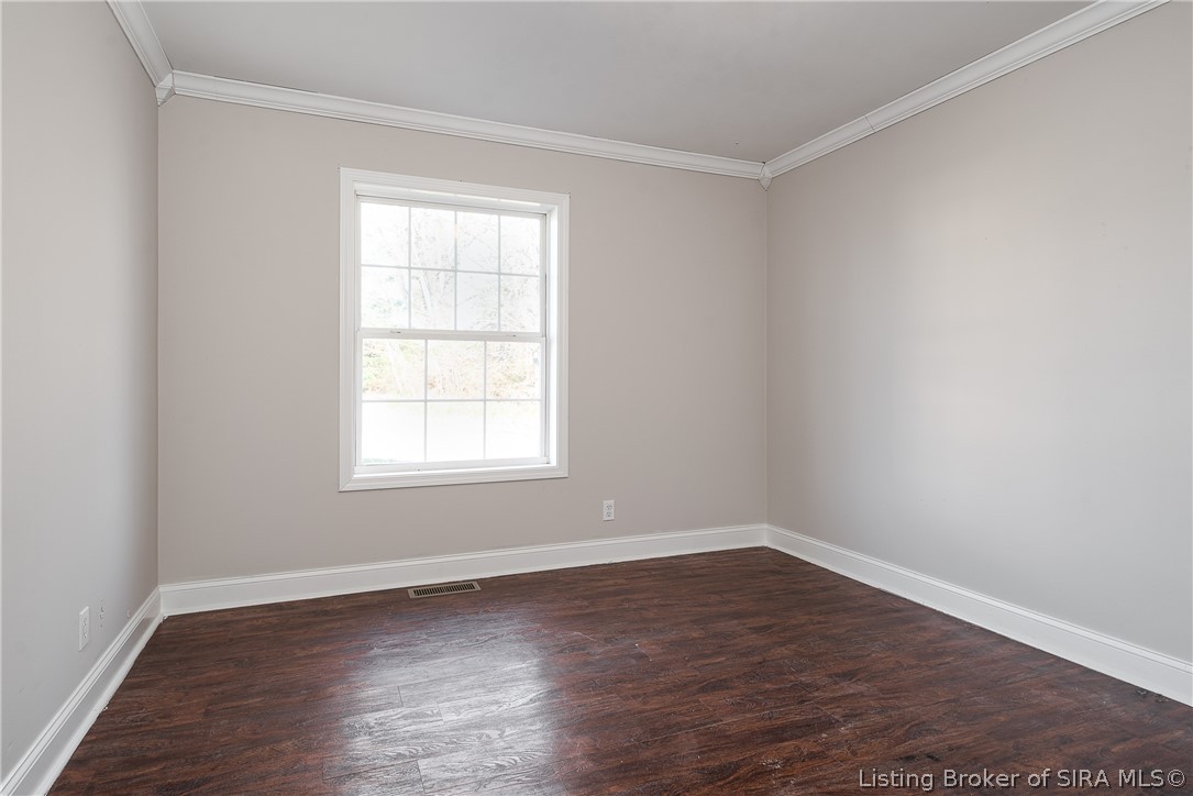 8039 Elizabeth New Middletown Road Southeast, Unit R Elizabeth, IN 47117 - Photo 17 of 34 Gallery Image 17