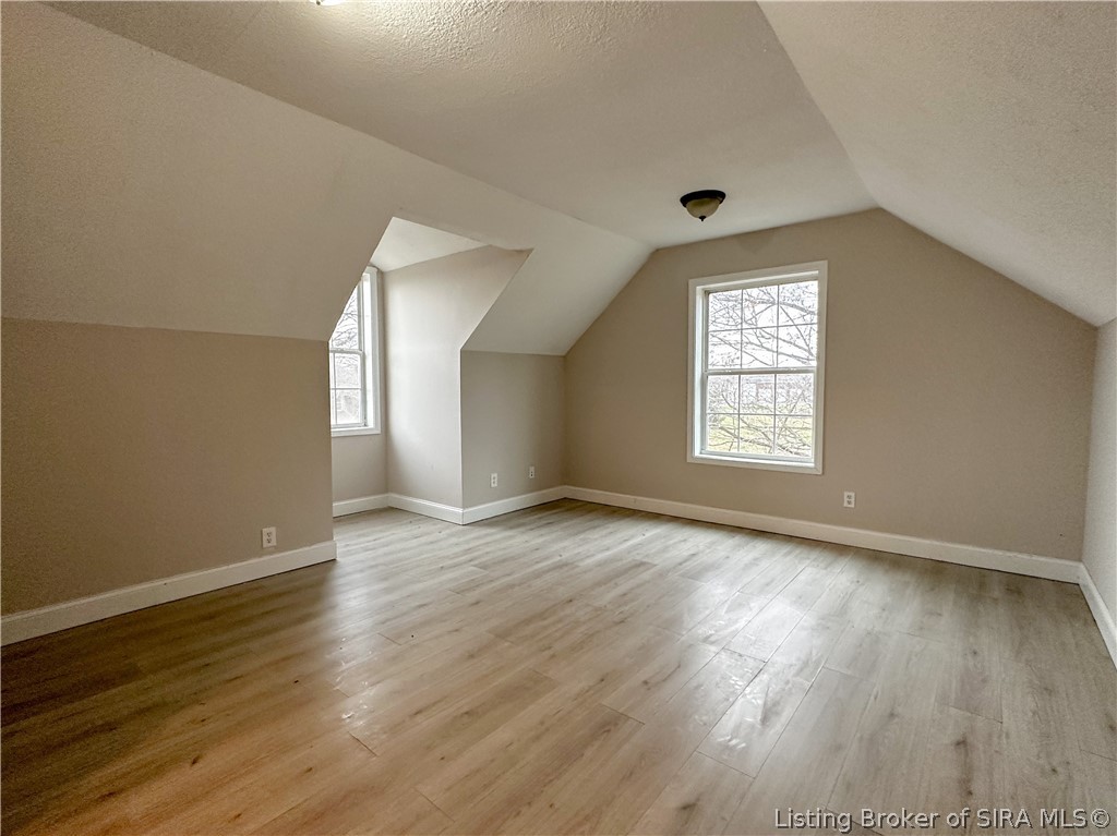 8039 Elizabeth New Middletown Road Southeast, Unit R Elizabeth, IN 47117 - Photo 23 of 34 Gallery Image 23