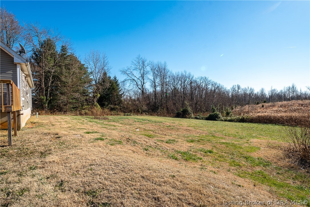 8039 Elizabeth New Middletown Road Southeast, Unit R Elizabeth, IN 47117 - Photo 5 of 34 Gallery Image 5